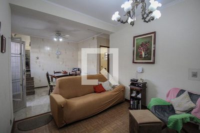 Casa, 2 quartos, 180 m² - Foto 5