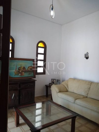 Casa, 4 quartos, 193 m² - Foto 3