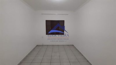 Casa, 1 quarto, 70 m² - Foto 3