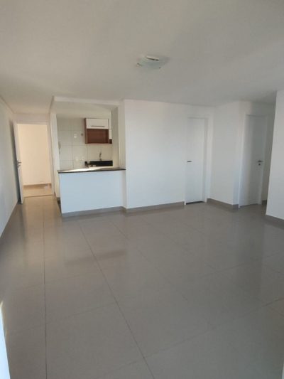 Apartamento, 2 quartos, 86 m² - Foto 2