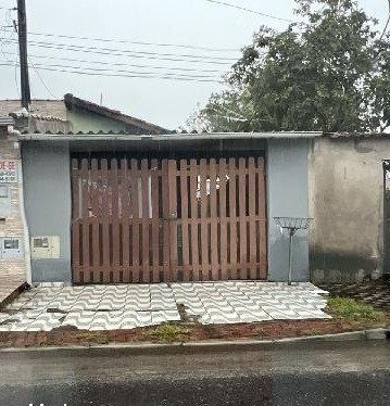 Casa, 82 m² - Foto 1