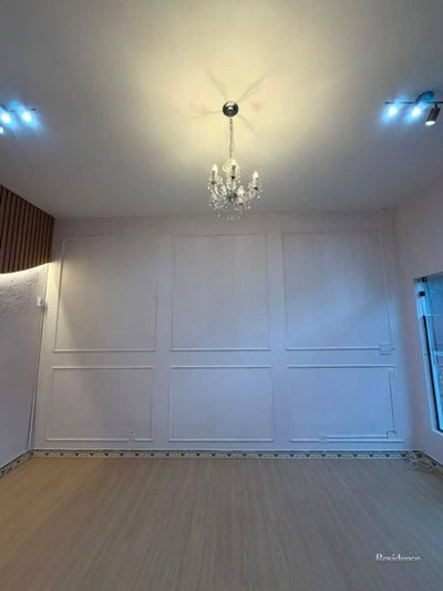 Sala-Conjunto, 16 m² - Foto 4