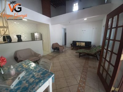 Casa, 2 quartos, 350 m² - Foto 5