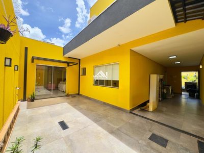 Casa, 2 quartos, 267 m² - Foto 4