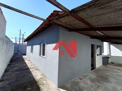 Casa, 2 quartos, 80 m² - Foto 5