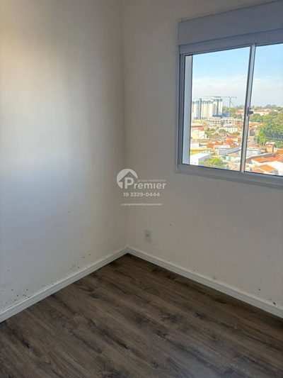 Apartamento, 2 quartos, 47 m² - Foto 5