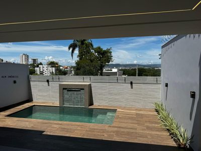Casa, 3 quartos, 160 m² - Foto 5