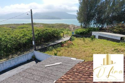 Terreno, 216 m² - Foto 4