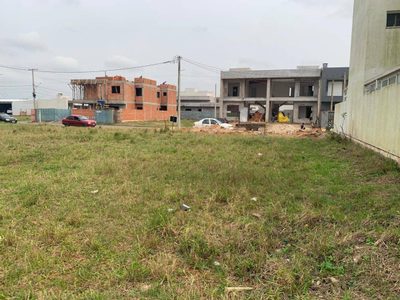 Terreno - Foto 5