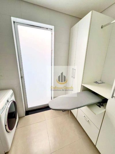 Sobrado, 2 quartos, 140 m² - Foto 3