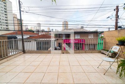 Casa, 3 quartos, 140 m² - Foto 5