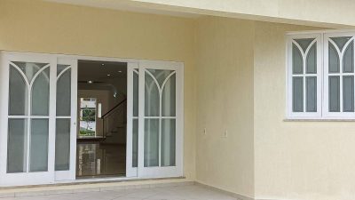 Casa, 4 quartos, 669 m² - Foto 4