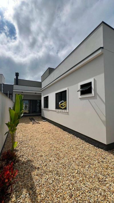 Casa, 2 quartos, 103 m² - Foto 4