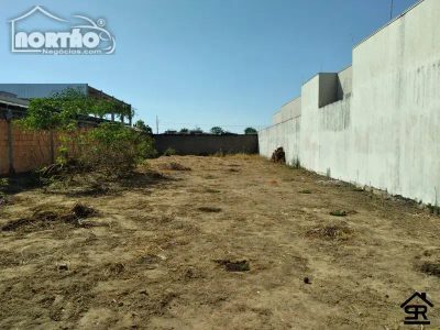 Casa, 480 m² - Foto 1