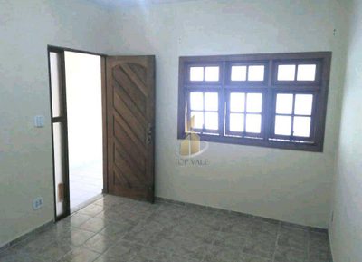 Casa, 2 quartos, 64 m² - Foto 2
