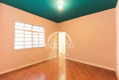 Apartamento, 2 quartos, 92 m² - Foto 2