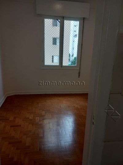Apartamento, 1 quarto, 54 m² - Foto 5