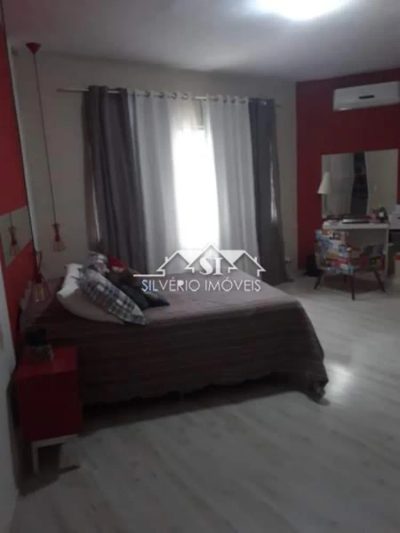 Casa, 2 quartos, 186 m² - Foto 4