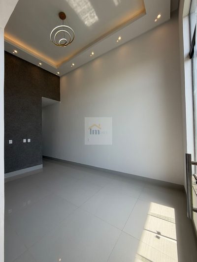 Casa, 3 quartos, 108 m² - Foto 3
