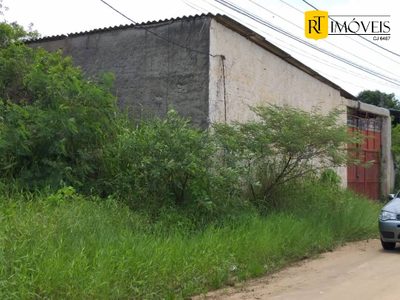 Terreno, 600 m² - Foto 5