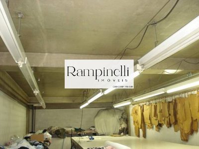 Sala-Conjunto, 500 m² - Foto 5