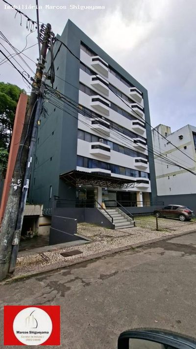 Sala-Conjunto, 125 m² - Foto 2