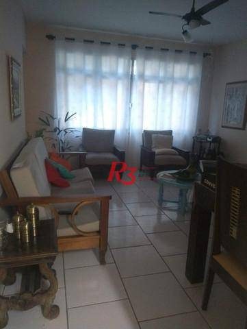 Apartamento, 2 quartos, 109 m² - Foto 3