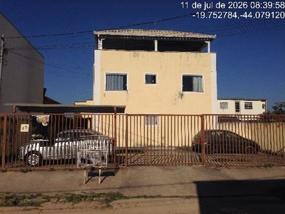 Apartamento, 2 quartos, 64 m² - Foto 1