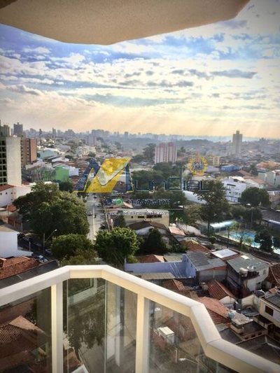 Apartamento, 2 quartos, 53 m² - Foto 2