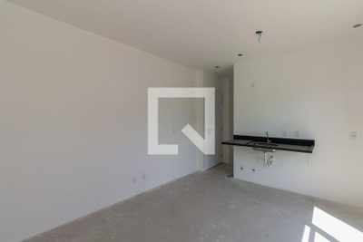 Kitnet-Studio, 25 m² - Foto 3