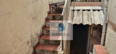 Casa, 3 quartos, 149 m² - Foto 3