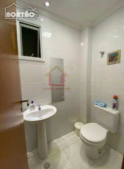 Casa, 3 quartos, 83 m² - Foto 2