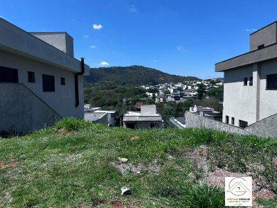 Terreno, 360 m² - Foto 2