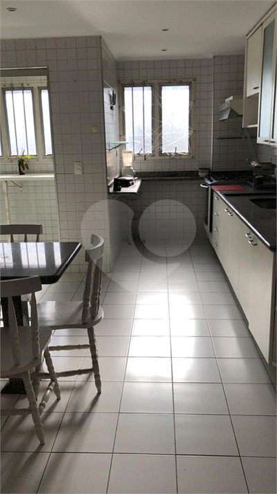 Apartamento, 3 quartos, 105 m² - Foto 2