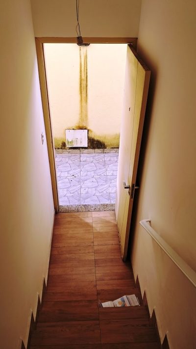 Casa, 2 quartos, 51 m² - Foto 4