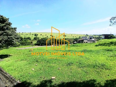 Terreno, 360 m² - Foto 3