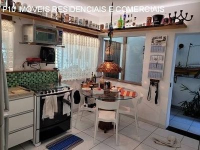 Casa, 2 quartos - Foto 3