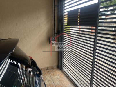 Casa, 3 quartos, 135 m² - Foto 2