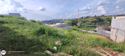 Terreno, 197 m² - Foto 3
