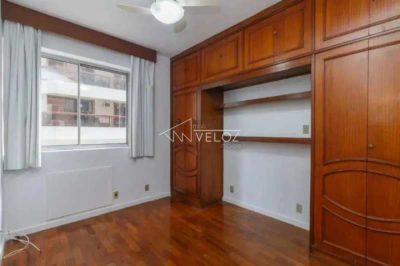 Apartamento, 2 quartos, 74 m² - Foto 1