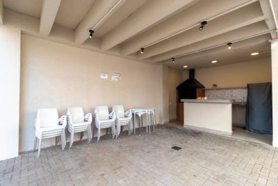 Apartamento, 2 quartos, 44 m² - Foto 3