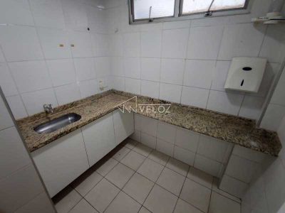 Sala-Conjunto, 126 m² - Foto 1