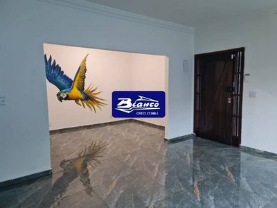 Casa, 180 m² - Foto 2