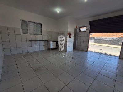 Sala-Conjunto - Foto 3