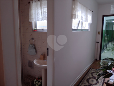 Apartamento, 3 quartos, 100 m² - Foto 5