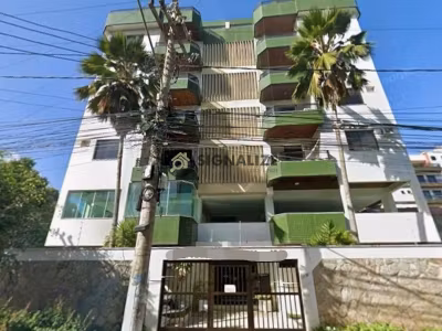 Apartamento, 2 quartos, 62 m² - Foto 1