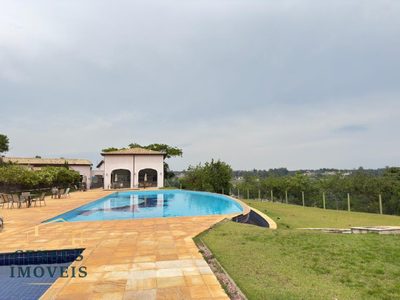 Terreno, 840 m² - Foto 1