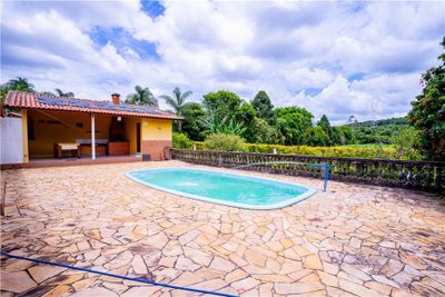 Fazenda - Foto 4