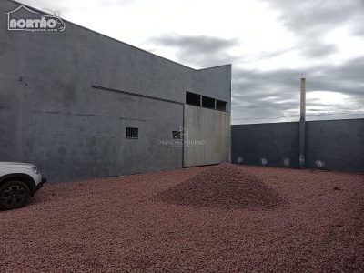 Casa, 528 m² - Foto 3
