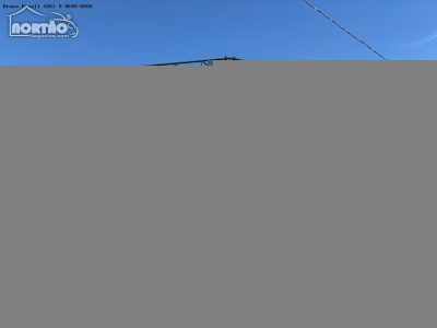 Terreno, 240 m² - Foto 2